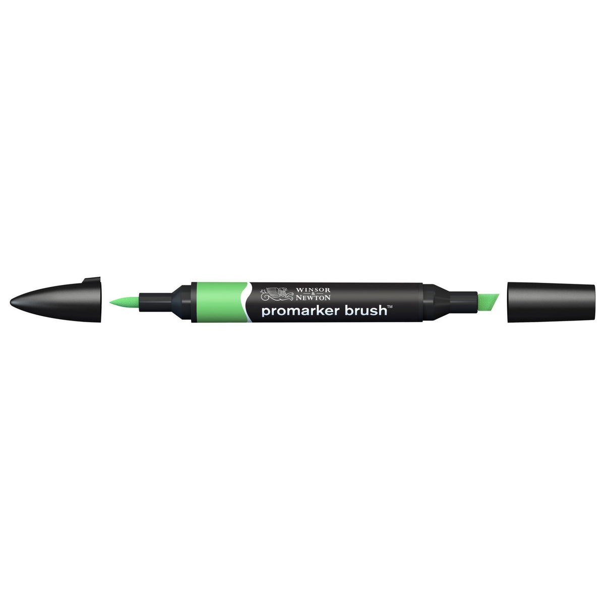 W&amp;N PROMARKER BRUSH GRASS