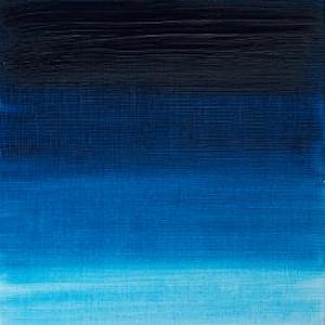 W&amp;N ARTISTS&#39; OIL COLOR PHTHALO TURQUOISE 37ml