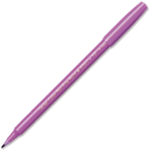 COLOR PEN HELIOTROPE