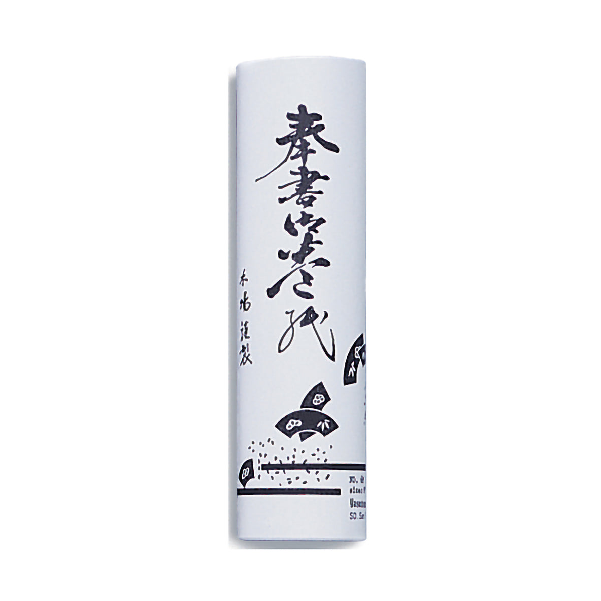 HOSHO RICE PAPER ROLL 8&quot;x20&#39;