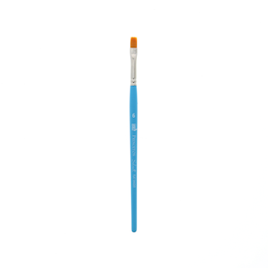 SELECT FLAT SHADER 6