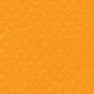 MI-TEINTES 8.5&quot;x11&quot; CADMIUM YELLOW