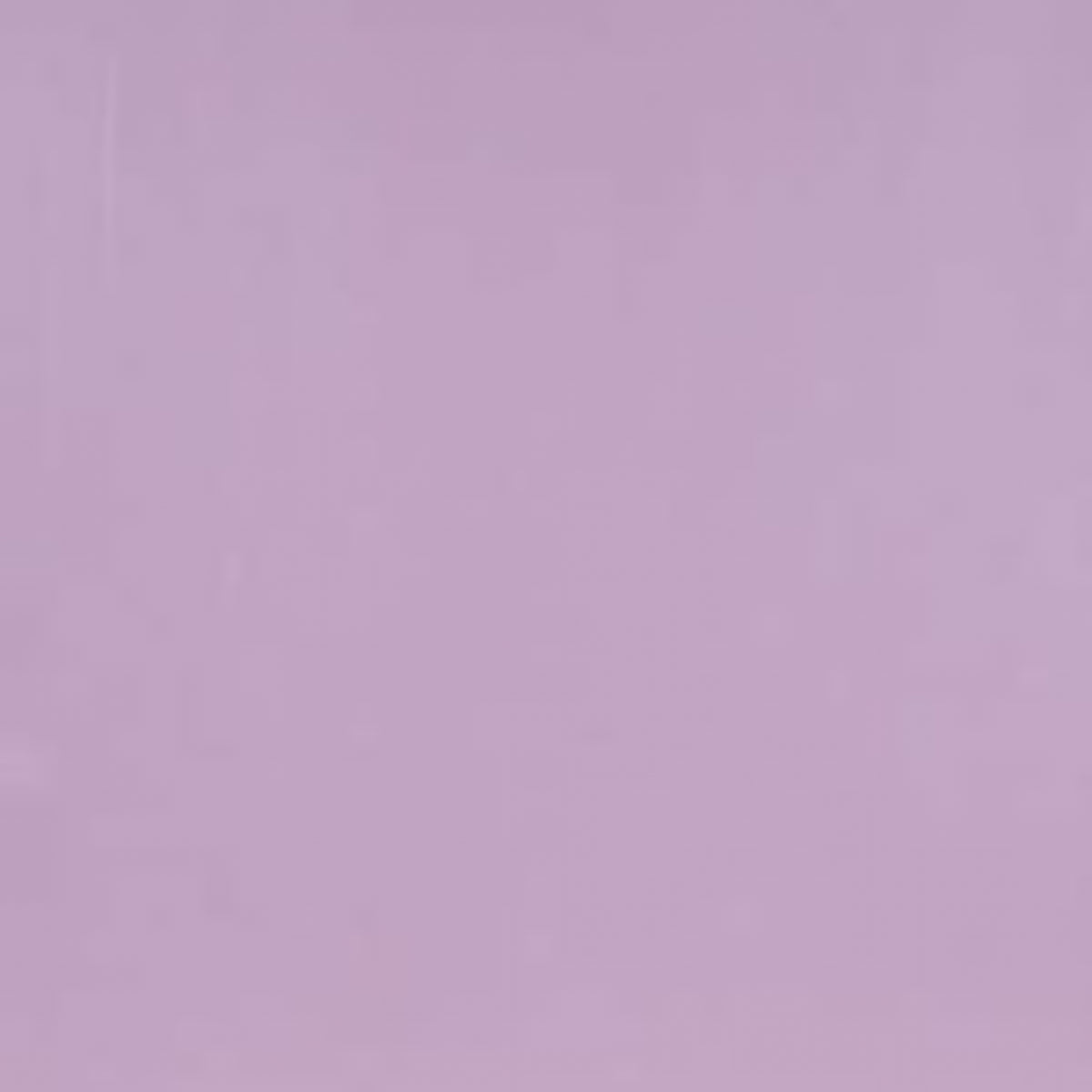 FOLIA PAPER 8.5X11 PALE LILAC