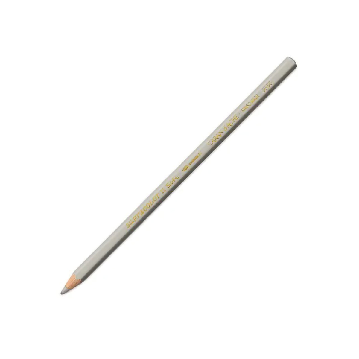 SUPRACOLOR PENCIL BEIGE