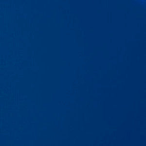 SOFT BODY 59ml JAR COBALT BLUE HUE