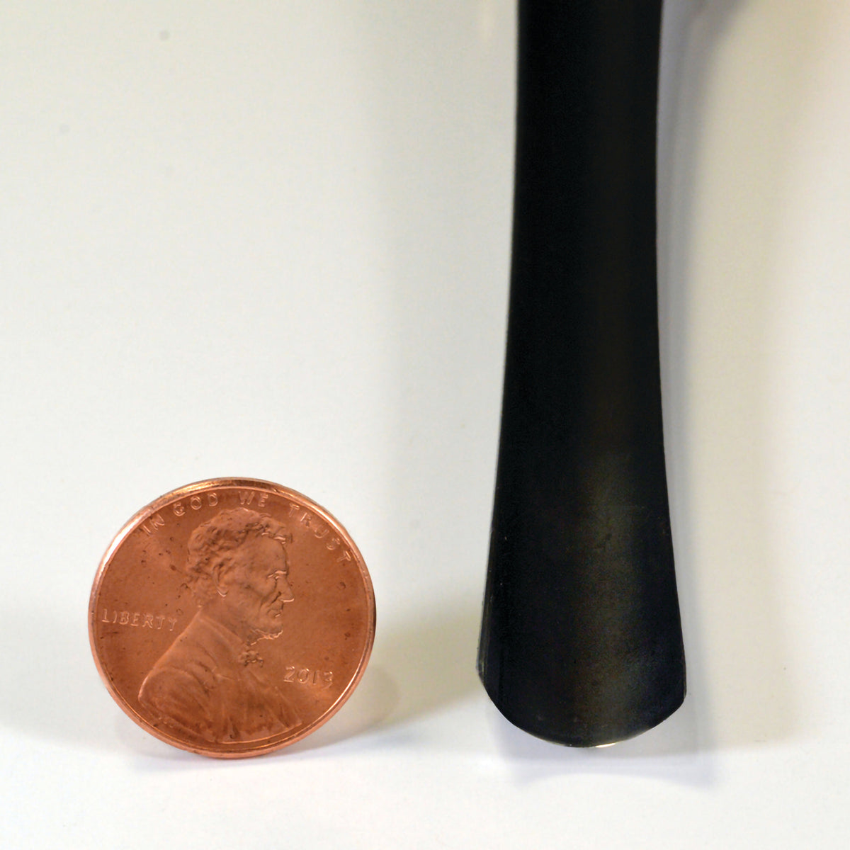 MALLET TOOL SWEEP #9 1/2&quot;