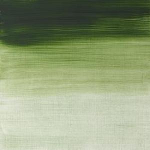 W&amp;N GRIFFIN ALKYD OIL COLOR 37ml TERRE VERTE