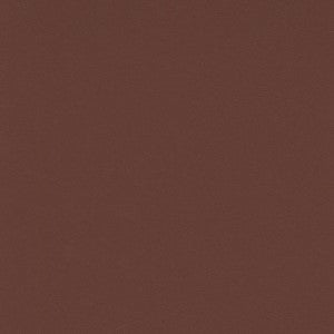 FOLIA ARTCARD 19.5X27.5 CHOCOLATE BROWN