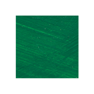 WILLIAMSBURG 37ml PERMANENT GREEN