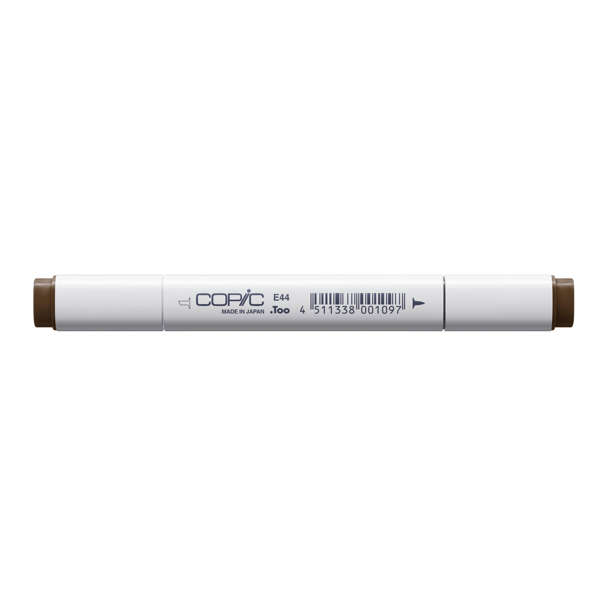 COPIC E44 CLAY