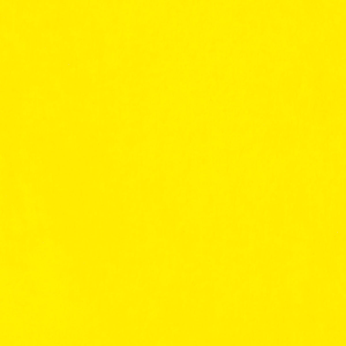 CASEIN 37ml TUBE CADMIUM YELLOW LIGHT