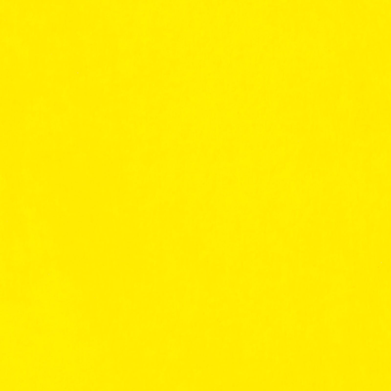 CASEIN 37ml TUBE CADMIUM YELLOW LIGHT