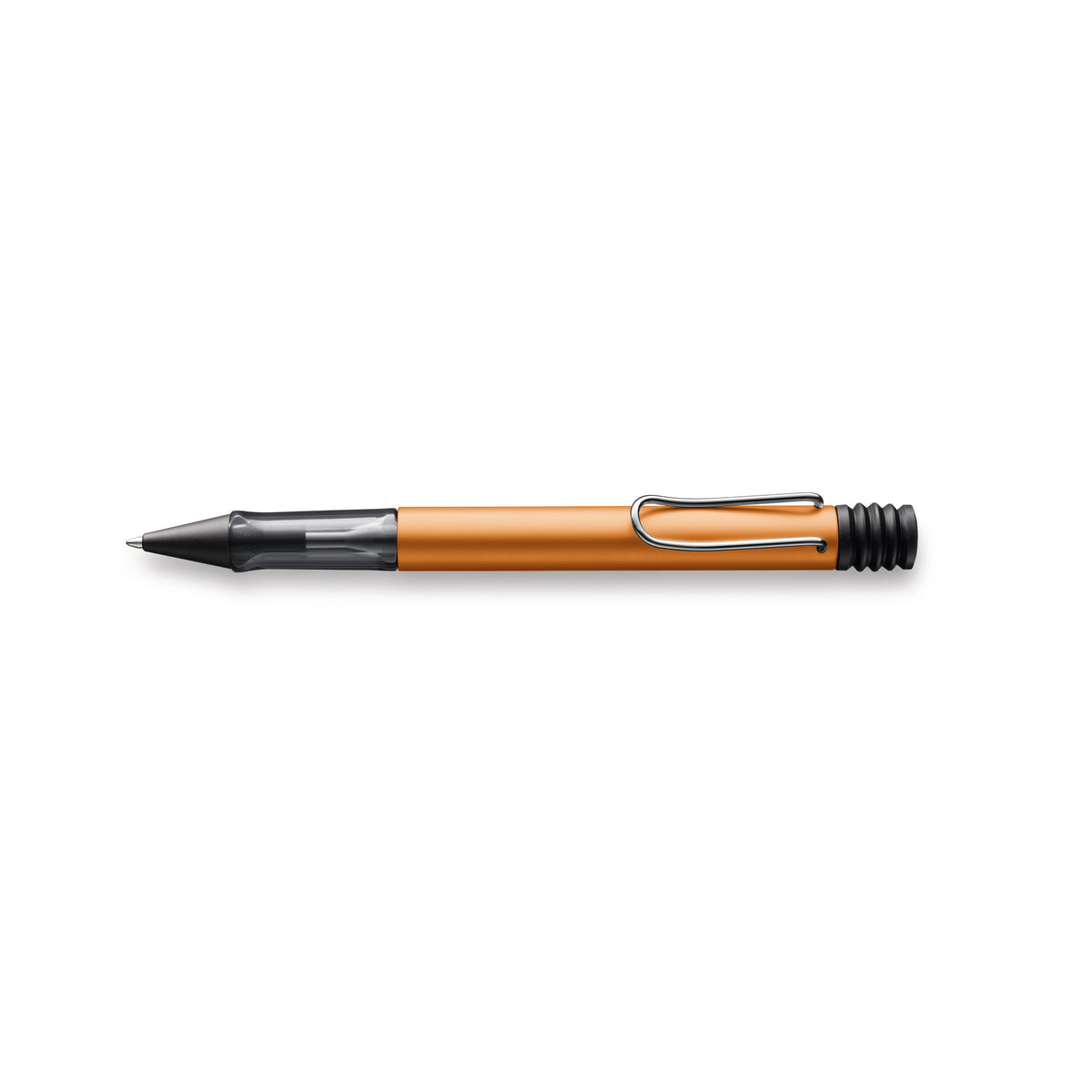 AL-STAR BALLPOINT - BRONZE