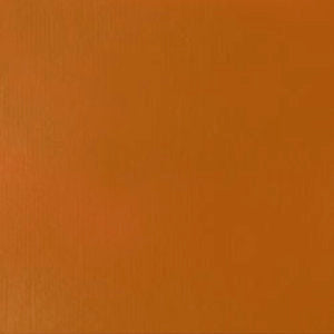LIQUITEX HEAVY BODY 2oz TUBE TRANSPARENT RAW SIENNA