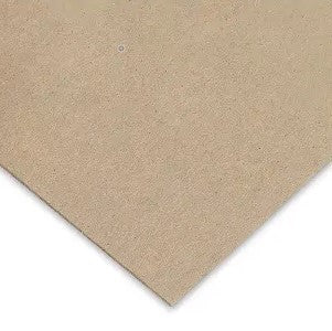 CHIPBOARD - TRIPLE THICK  - 18&quot; X 32&quot;