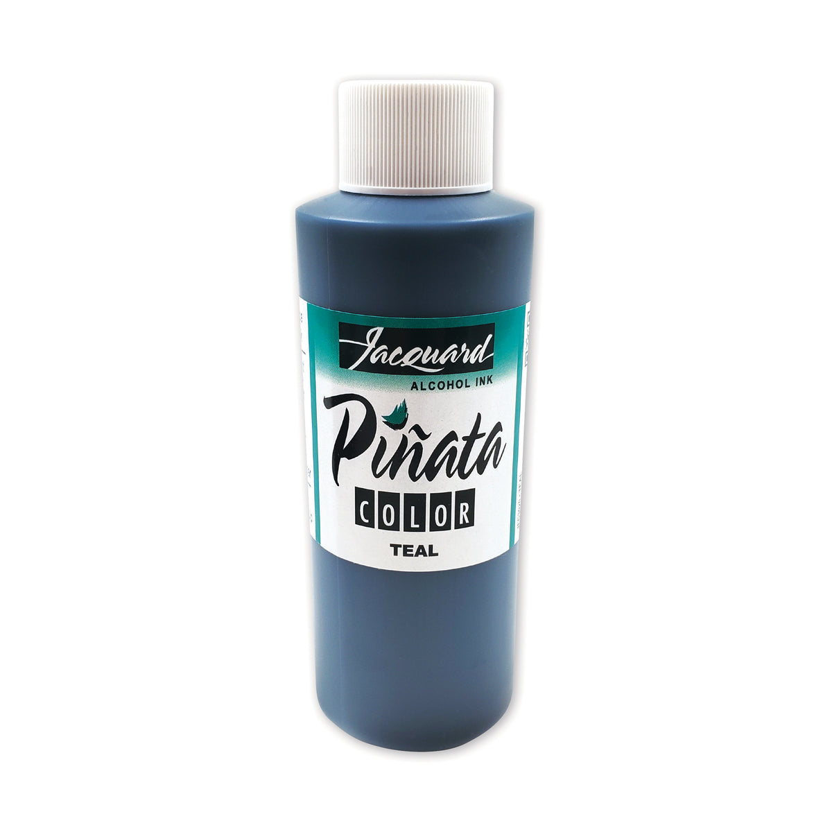 PINATA INK 4oz #020 TEAL
