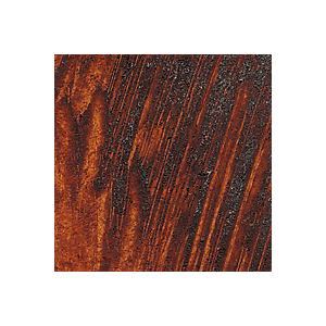 WILLIAMSBURG 37ml BROWN PINK