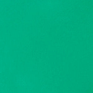 SOFT BODY 59ml JAR COBALT TEAL