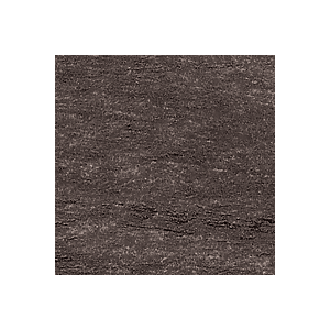 WILLIAMSBURG 37ml GRAPHITE GREY