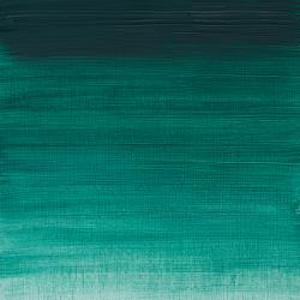 W&amp;N ARTISAN OIL VIRIDIAN 37ml