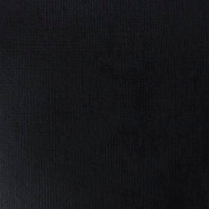 BASICS 400ml JAR MARS BLACK