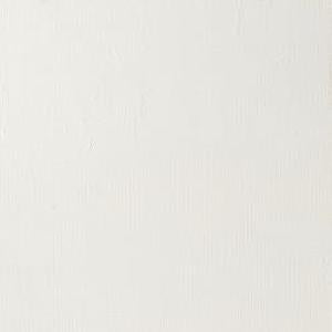 W&amp;N ARTISAN OIL TITANIUM WHITE 37ml