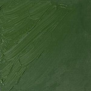 W&amp;N ARTISTS&#39; OIL COLOR OXIDE OF CHROMIUM 37ml