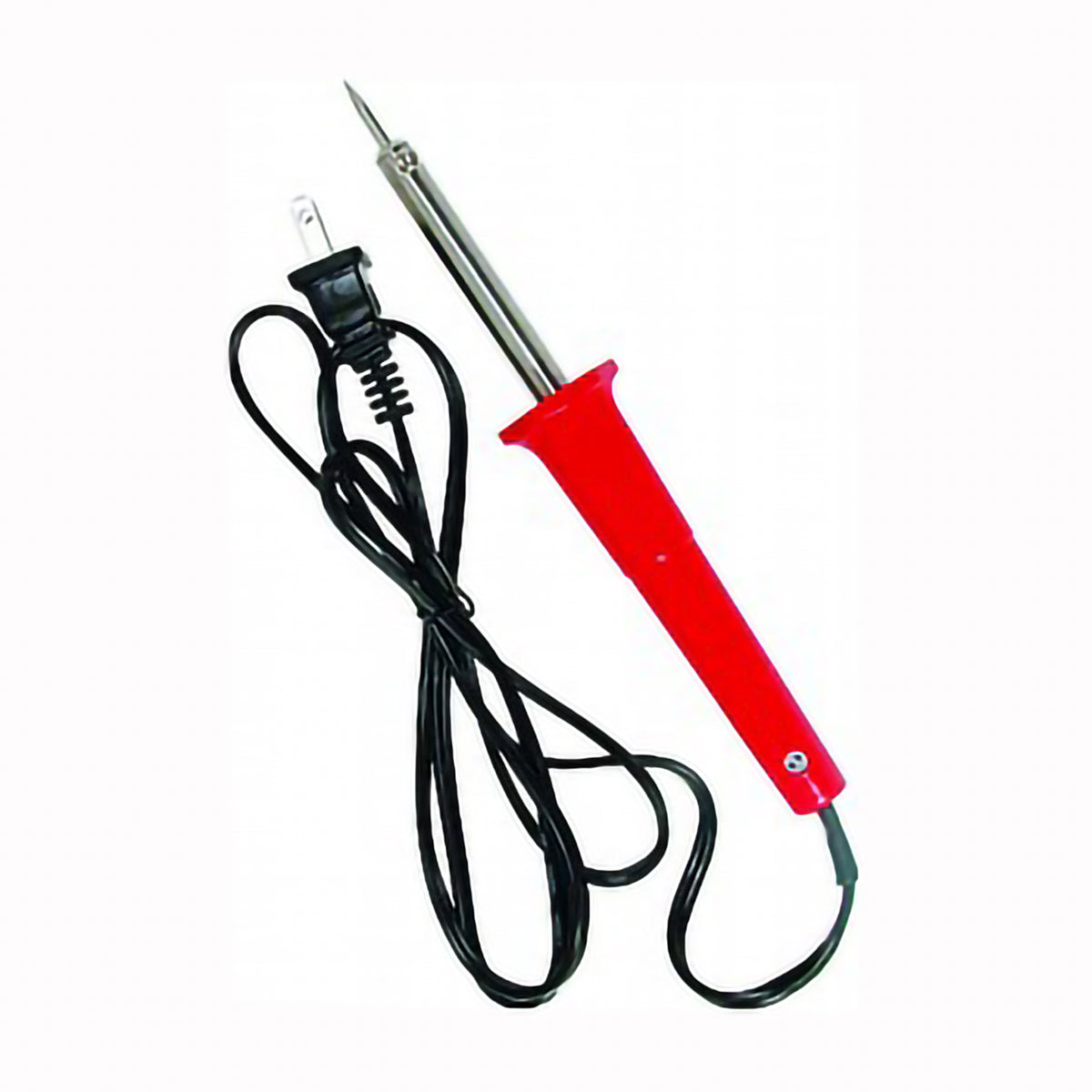 SOLDERING IRON FOR SMALL JOBS