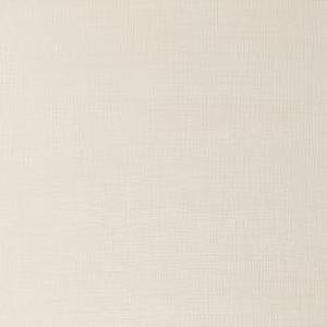 W&amp;N ARTISTS&#39; OIL COLOR IRIDESCENT WHITE 37ml