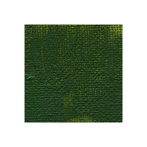 WILLIAMSBURG 37ml OLIVE GREEN