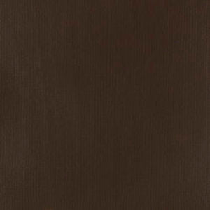 SOFT BODY 59ml JAR BURNT UMBER