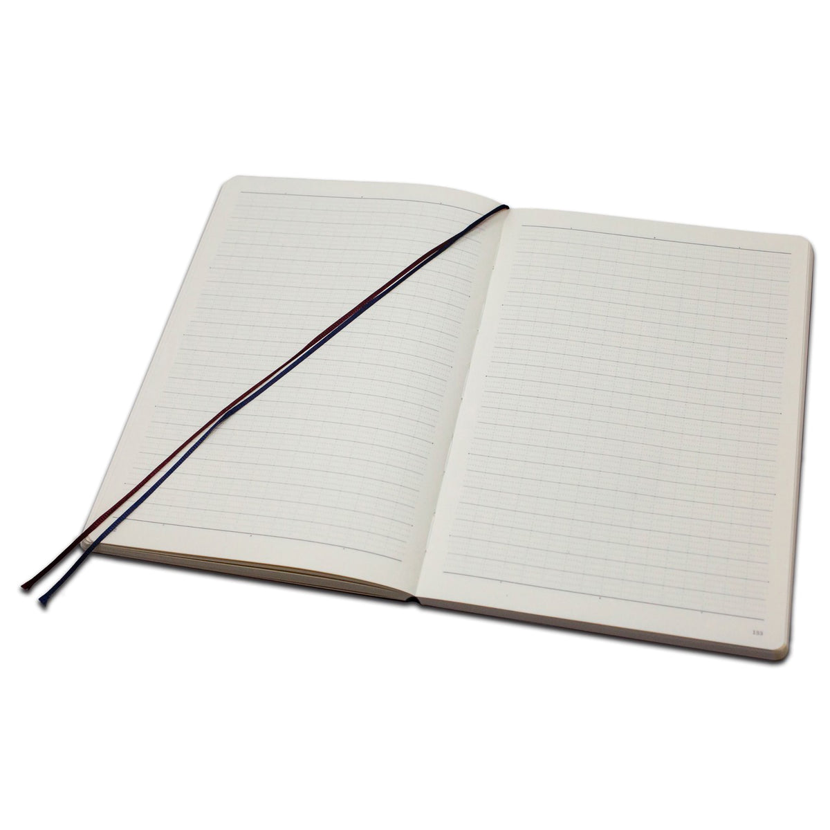 OASIS SUMMIT NOTEBOOK B6 DARK TURQUOISE