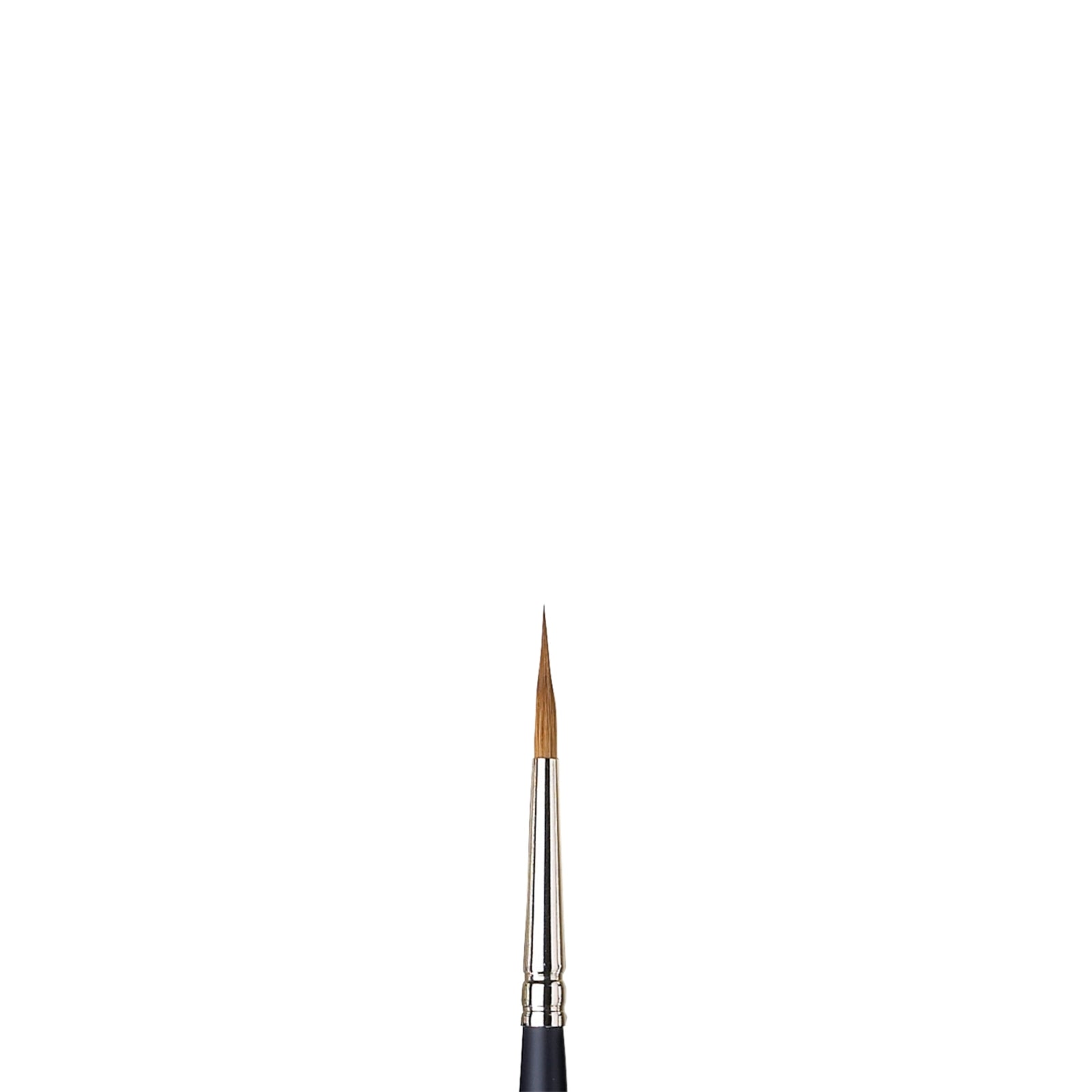 POINTED ROUND