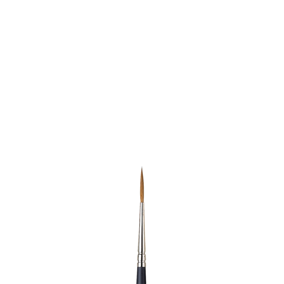 W&amp;N PROFESSIONAL WATERCOLOR SABLE BRUSH RIGGER 1