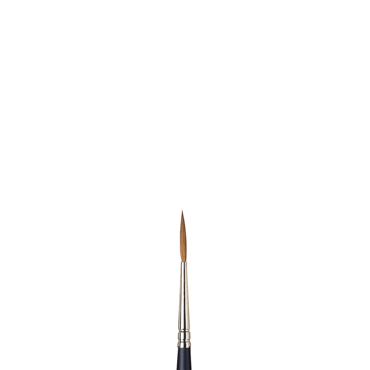 W&amp;N PROFESSIONAL WATERCOLOR SABLE BRUSH RIGGER 2