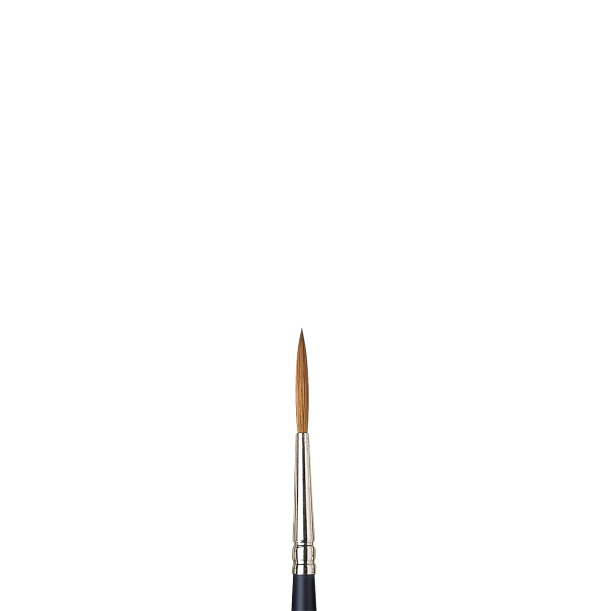 W&amp;N PROFESSIONAL WATERCOLOR SABLE BRUSH RIGGER 3