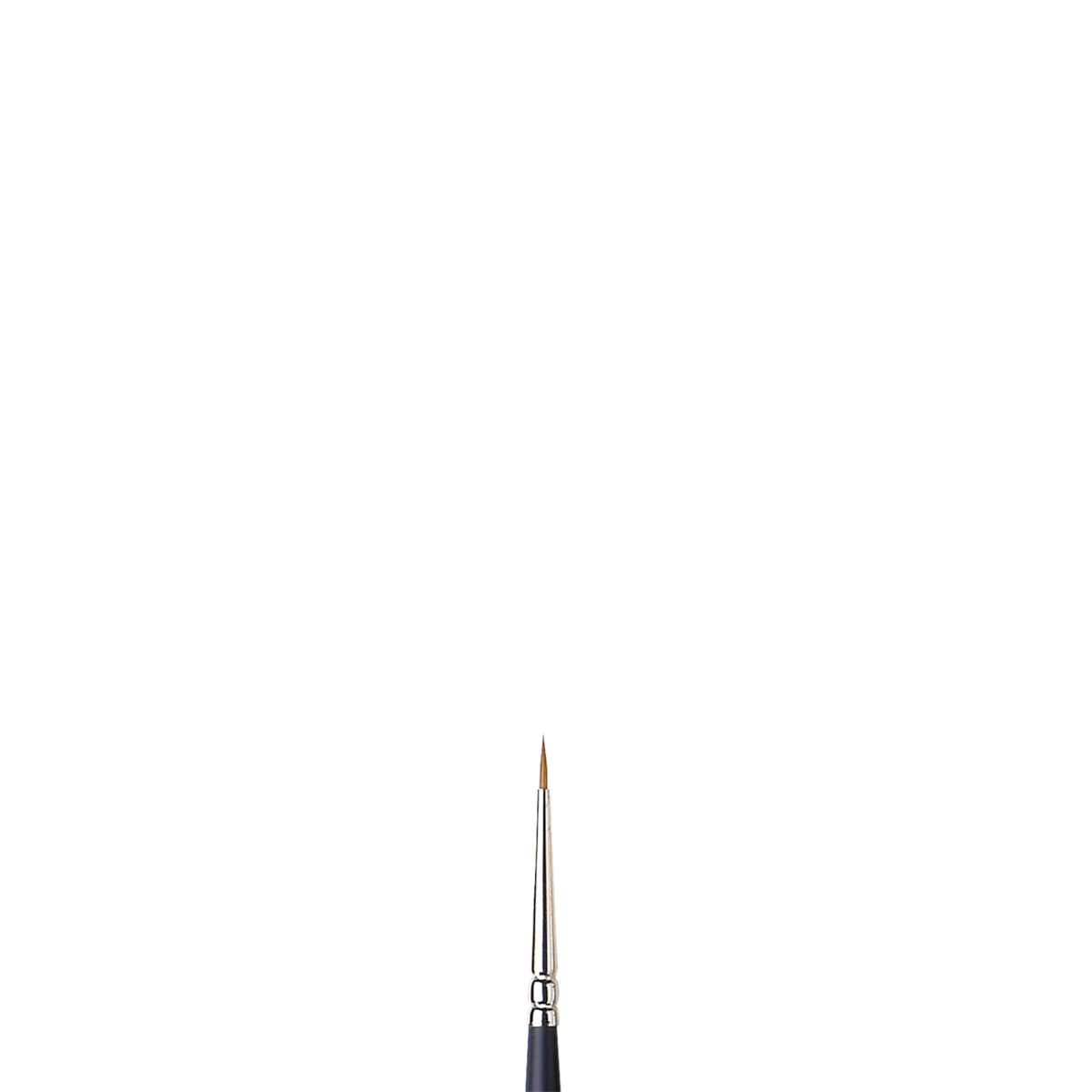W&amp;N PROFESSIONAL WATERCOLOR SABLE BRUSH ROUND 00