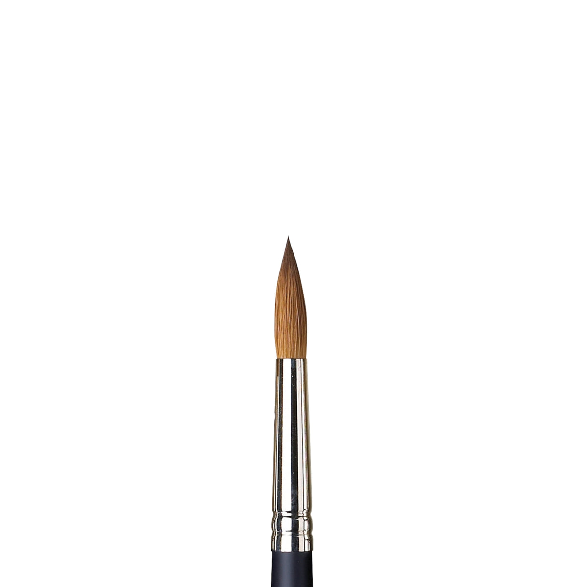 W&amp;N PROFESSIONAL WATERCOLOR SABLE BRUSH ROUND 10