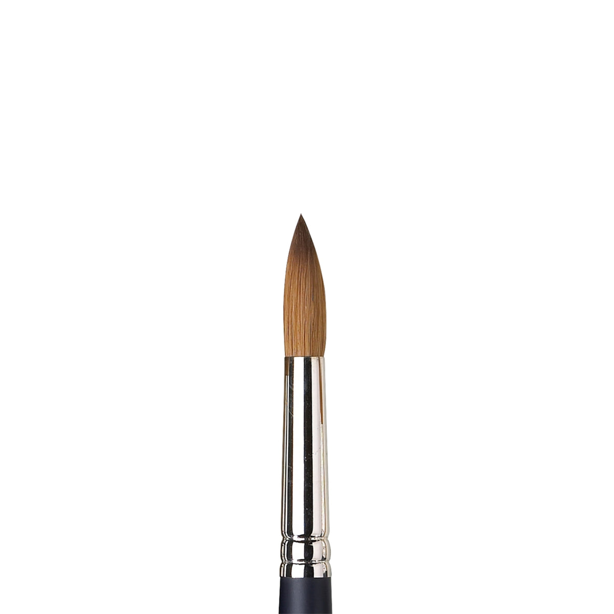 W&amp;N PROFESSIONAL WATERCOLOR SABLE BRUSH ROUND 12
