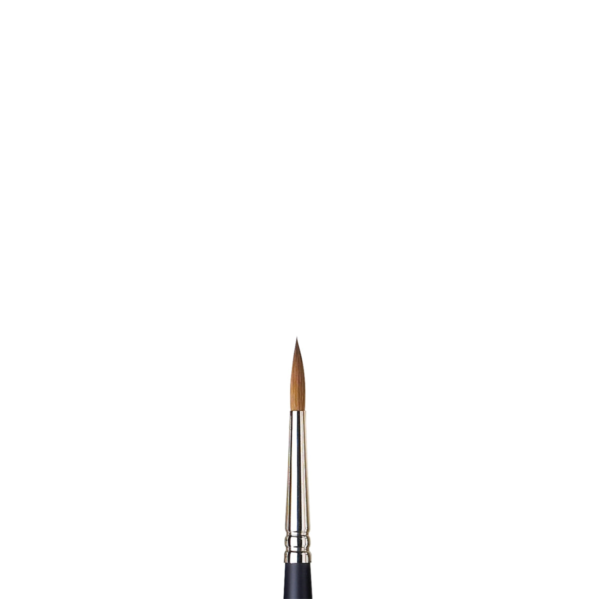 W&amp;N PROFESSIONAL WATERCOLOR SABLE BRUSH ROUND 5
