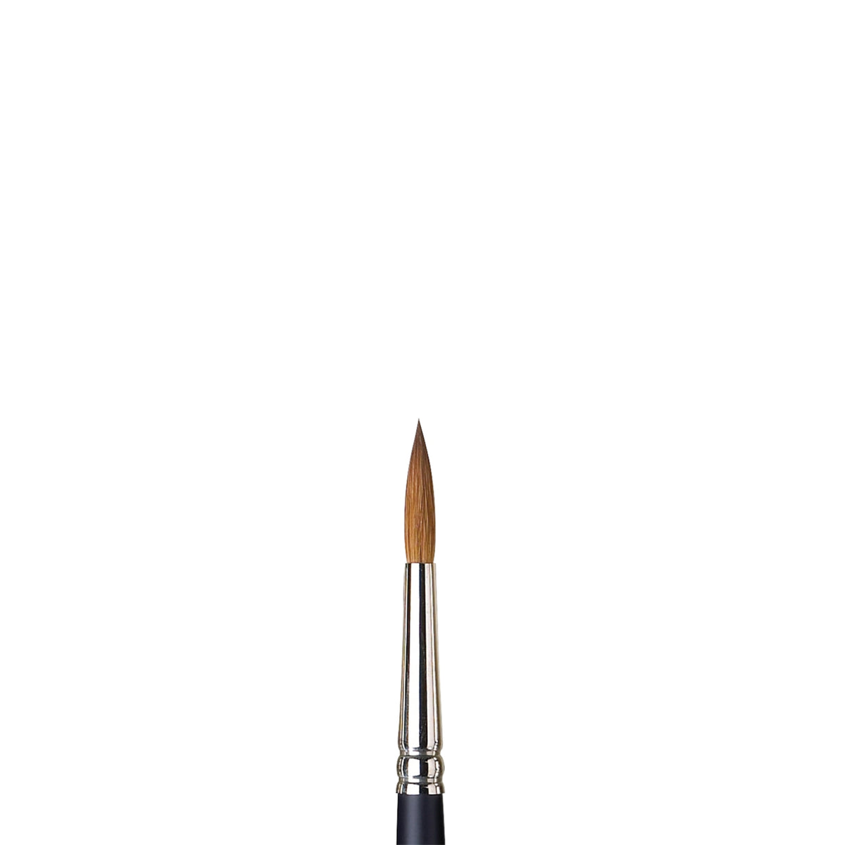W&amp;N PROFESSIONAL WATERCOLOR SABLE BRUSH ROUND 7