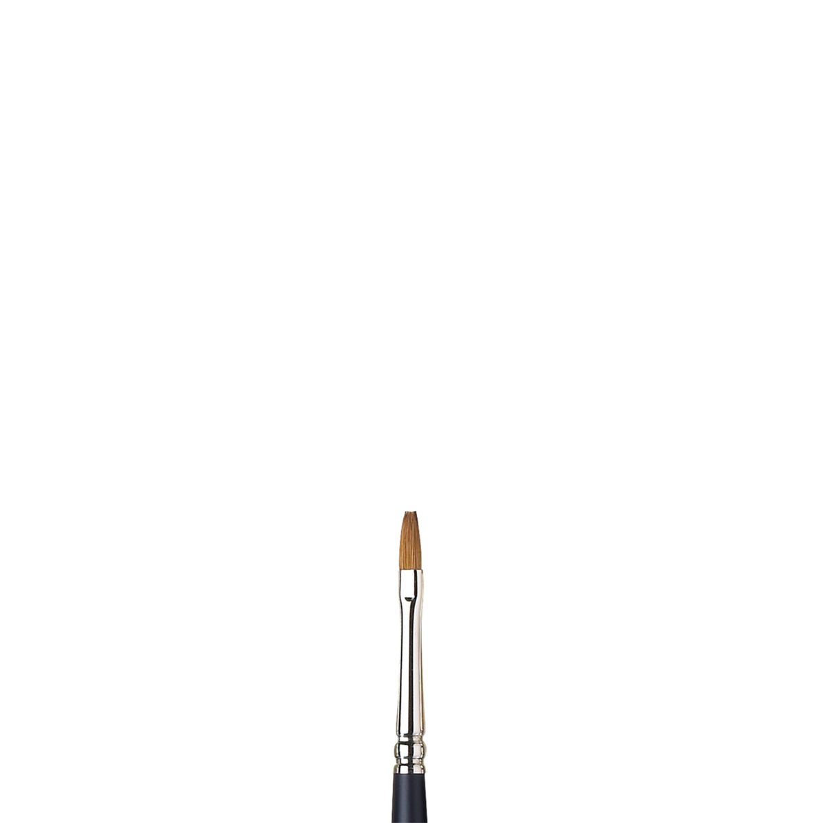 W&amp;N PROFESSIONAL WATERCOLOR SABLE BRUSH STROKE 1/8in