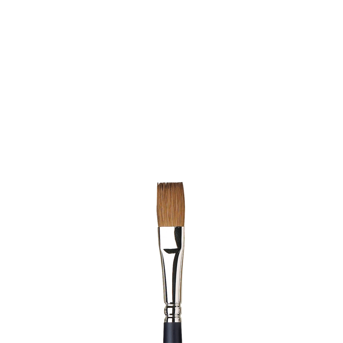 W&amp;N PROFESSIONAL WATERCOLOR SABLE BRUSH STROKE 3/8in