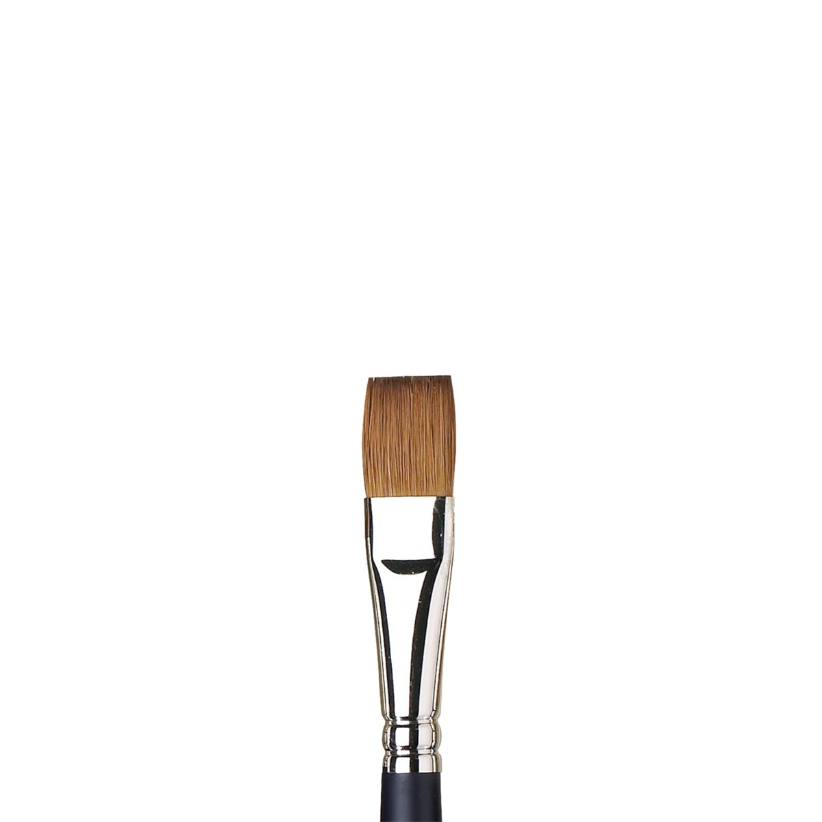 W&amp;N PROFESSIONAL WATERCOLOR SABLE BRUSH STROKE 1/2in