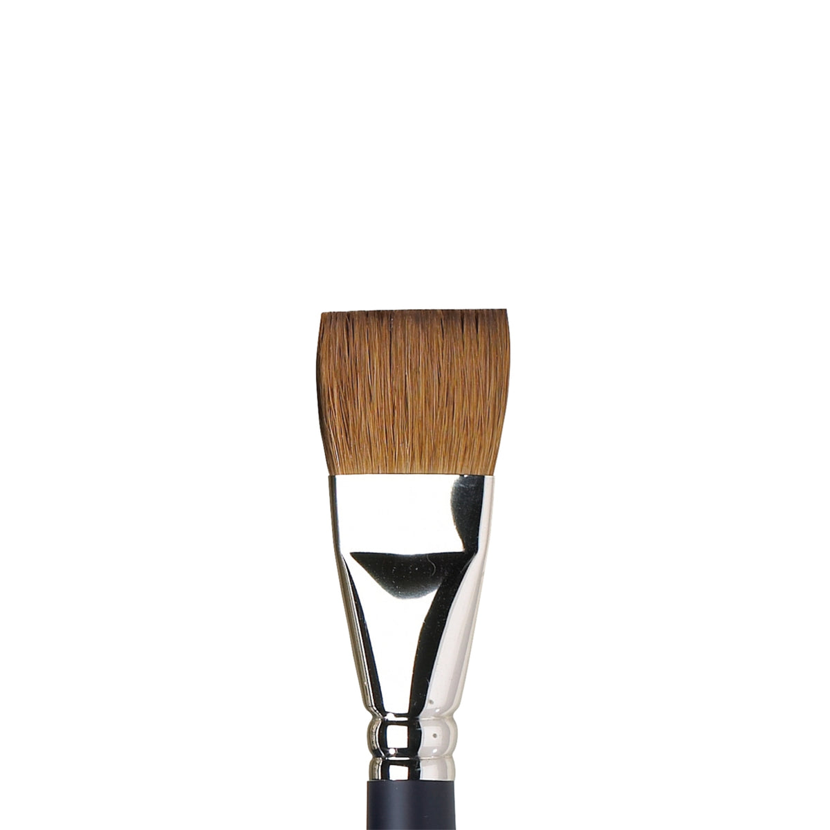 W&amp;N PROFESSIONAL WATERCOLOR SABLE BRUSH STROKE 1in