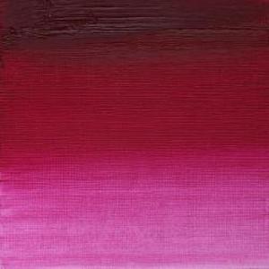 W&amp;N ARTISTS&#39; OIL COLOR PERMANENT MAGENTA 37ml