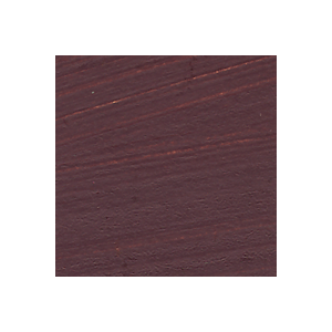 WILLIAMSBURG 37ml SPANISH EARTH