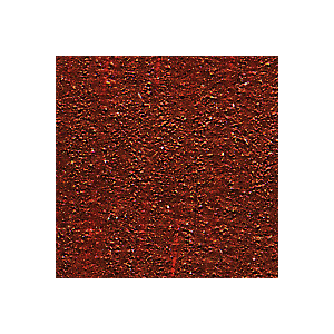 WILLIAMSBURG 37ml PERYLENE CRIMSON