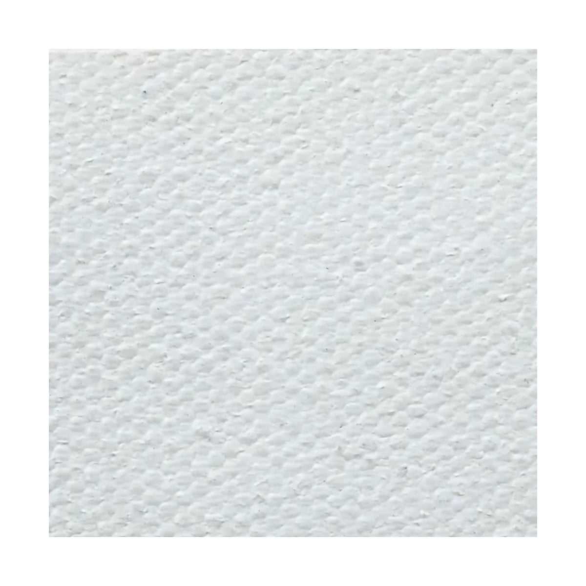 CANVAS - 10oz PRIMED 72&quot; X 1 YARD
