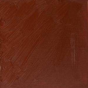 W&amp;N ARTISTS&#39; OIL COLOR LIGHT RED 37ml